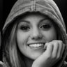 Desiree profil fotoğrafı
