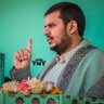 محمد يوسف 的头像
