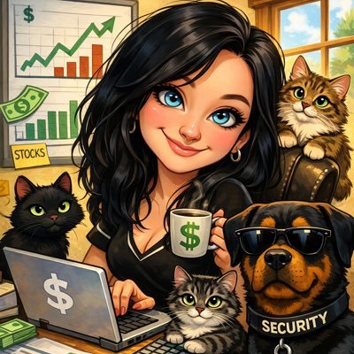 Donut Shop's profile picture