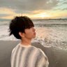 bam's profile picture