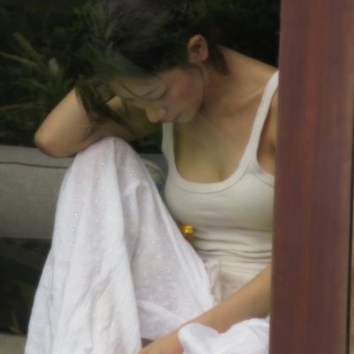 french_gra6311's profile picture