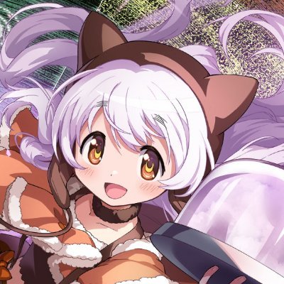 nagisamomoeday's profile picture