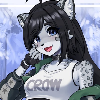 ProCrow3's profile picture