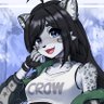 crow (certified eurfer)'s profile picture