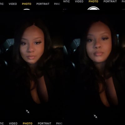 h0tbitch03_'s profile picture