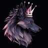 Profilbild von TattedLawyer.eth 🌐 Andrometa