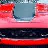 R🏎🥁🎶🎵M's profile picture