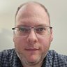 Tony Gerdeman's profile picture