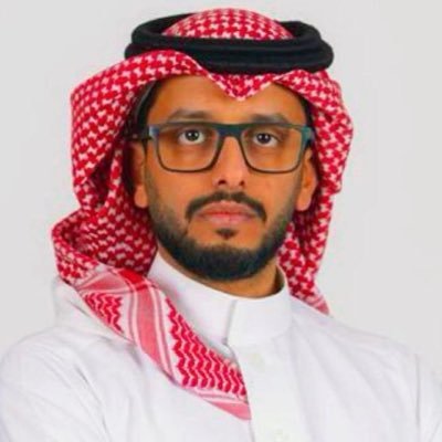 1MshariGarni's profile picture