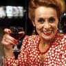 Profilbild von Madame Edith - nowe drugie konto