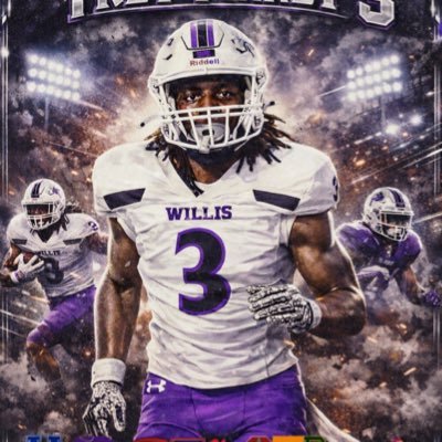 TreyFinney2's profile picture