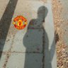 🕋|SAAD profil fotoğrafı
