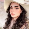 🎠✨Arwa✨🎠's profile picture