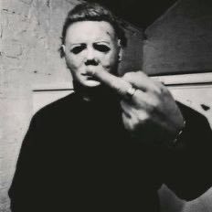 🔪-semi ia's profile picture