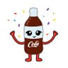 Profilbild von MILADYCOLA MAKER