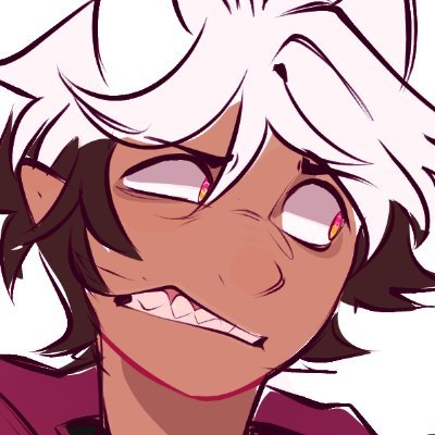 dumbass's profile picture