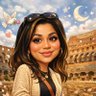 Rathi profil fotoğrafı