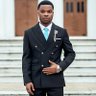 Theophilus Mensah profil fotoğrafı