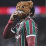 Profilbild von Tricolor das Laranjeirasᶠᶠᶜ