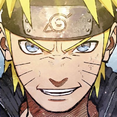 aquanaruto's profile picture