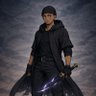 Profilbild von Kairo The Void Arbiter