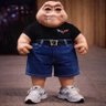 Ryan Griggs 的头像
