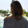 یوهاتسو هستم profil fotoğrafı