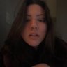 Profilbild von daniela