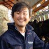 小林 晋也 | ファームノートCEO profil fotoğrafı