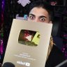 Profilbild von Xen Shady