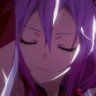 ⋆˚𝑨ria's profile picture