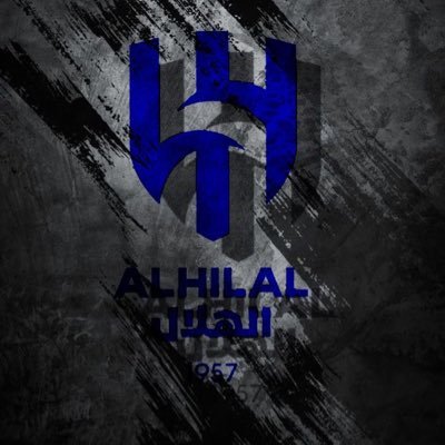 فايز الرشيدي|مسوق عقاري's profile picture
