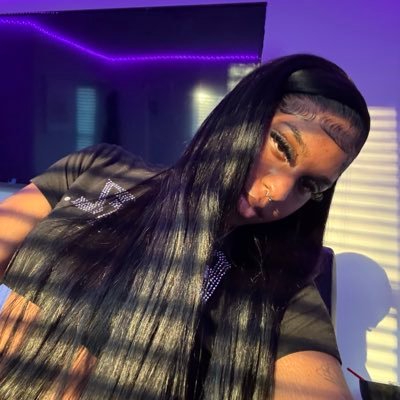 𝐌𝐒.𝐖𝐇𝐀𝐌𝐀𝐒𝐀𝐔𝐑𝐔𝐒𝐑𝐄𝐗ఌ .'s profile picture
