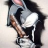 Фото профиля dannyiowa M.D.