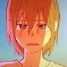 Nini's profile picture