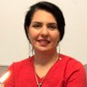 Shadieh Kalantari's profile picture