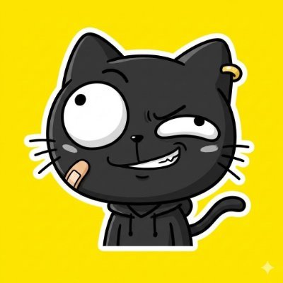 kevintothesky's profile picture