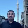 Алтангэрэл Дэмбэрэл's profile picture