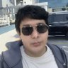 Profilbild von โ ๏ธToro Corneador Ecuador Guayaquilโ ๏ธ ๐ฉ๐ช๐จ๐ โ๏ธ