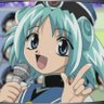 Profilbild von Χ𝗖𝗼𝗺𝗯𝗮𝘁𝗦𝗵𝗼𝘁𝗴𝘂𝗻