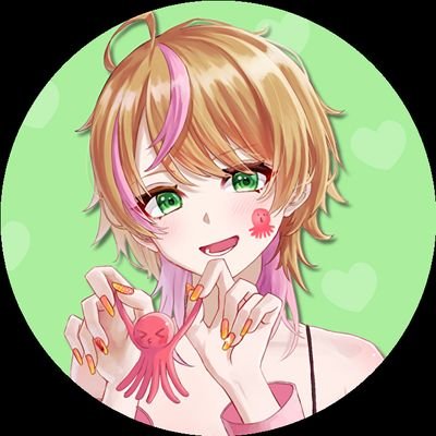 Takoyakikunkamo's profile picture