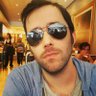 Luís フェデリコ 的头像