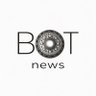 Bot News 的头像
