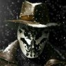 Rorschach 2026 profil fotoğrafı