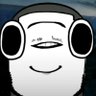 HOLLOW's profile picture