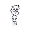 CarlosR0b's profile picture