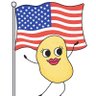 Profilbild von Potato Chip