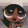 Profilbild von Amarachi🧸