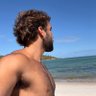 Anderson's profile picture