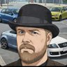Johnny West III's profile picture